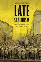 Late Stalinism