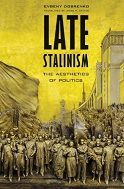 Bertrand.pt - Late Stalinism