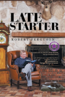 Late Starter