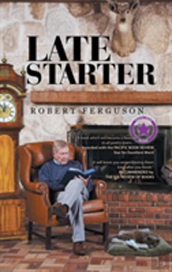 Bertrand.pt - Late Starter