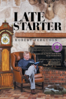 Late Starter