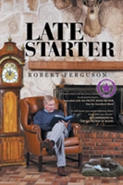 Late Starter