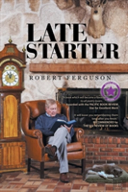 Bertrand.pt - Late Starter
