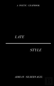 Late Style