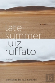 Late Summer