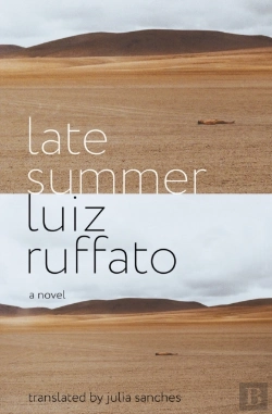 Bertrand.pt - Late Summer