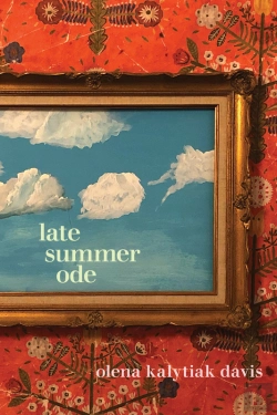Bertrand.pt - Late Summer Ode