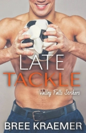 Late Tackle