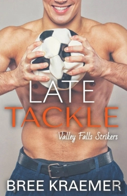 Bertrand.pt - Late Tackle