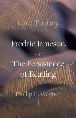 Bertrand.pt - Late Theory