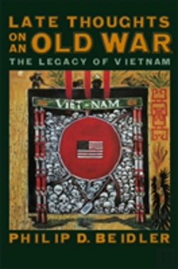 Bertrand.pt - Late Thoughts On An Old War