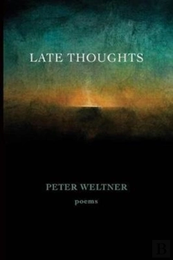 Bertrand.pt - Late Thoughts