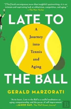 Bertrand.pt - Late To The Ball