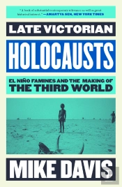 Late Victorian Holocausts
