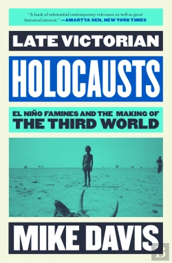 Bertrand.pt - Late Victorian Holocausts