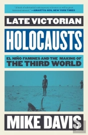 Late Victorian Holocausts
