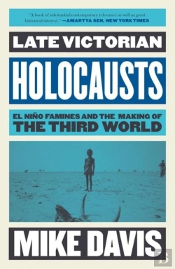 Bertrand.pt - Late Victorian Holocausts