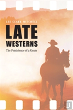 Bertrand.pt - Late Westerns
