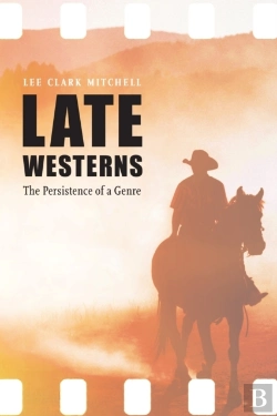 Bertrand.pt - Late Westerns