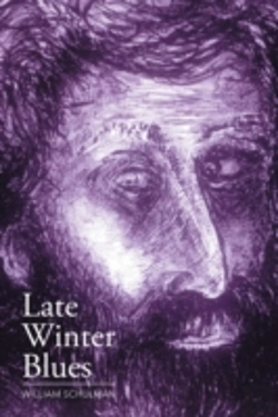 Bertrand.pt - Late Winter Blues
