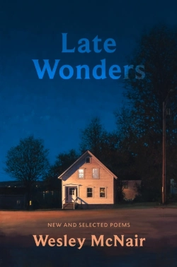 Bertrand.pt - Late Wonders