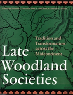 Bertrand.pt - Late Woodland Societies