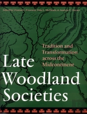 Late Woodland Societies