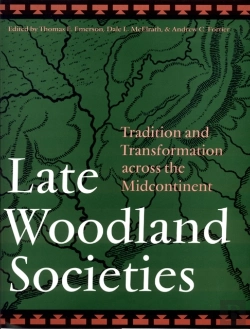 Bertrand.pt - Late Woodland Societies