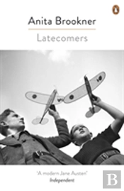Latecomers