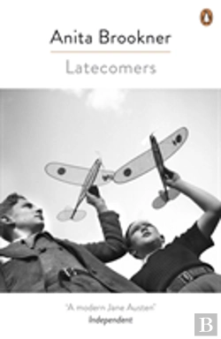 Bertrand.pt - Latecomers