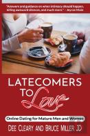 Latecomers To Love