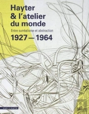 L'Atelier 17 De Stanley Hayter