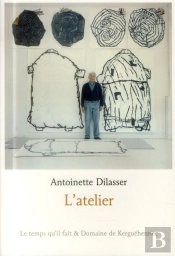 L'Atelier