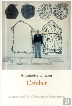Bertrand.pt - L'Atelier