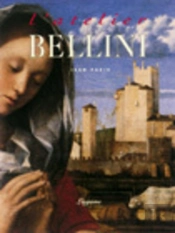 L'Atelier Bellini