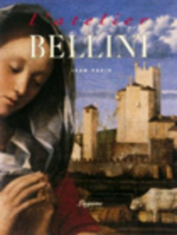 Bertrand.pt - L'Atelier Bellini