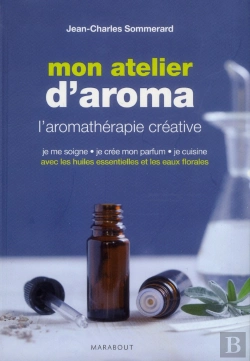 Bertrand.pt - L'Atelier D'Aromatherapie