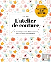L'Atelier De Couture
