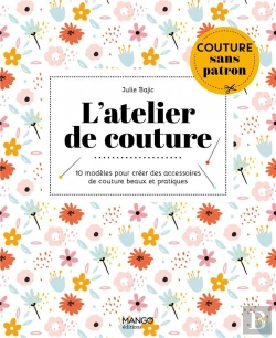 Bertrand.pt - L'Atelier De Couture