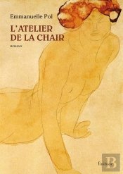 L'Atelier De La Chair