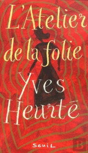 L'Atelier De La Folie
