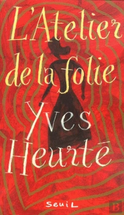 Bertrand.pt - L'Atelier De La Folie