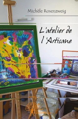 Bertrand.pt - L'Atelier De L'Artisane