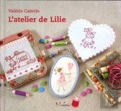 L'Atelier De Lilie