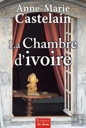 L'Atelier De L'Or Blanc