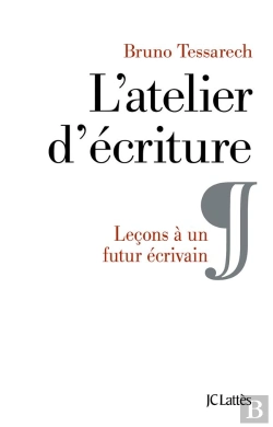 Bertrand.pt - L'Atelier D'Écriture