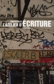 L'Atelier D'Écriture