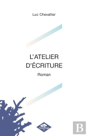 L'Atelier D'Ecriture