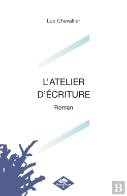Bertrand.pt - L'Atelier D'Ecriture