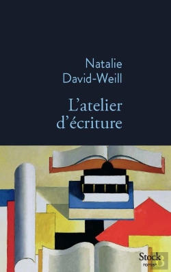 Bertrand.pt - L'Atelier D'Écriture